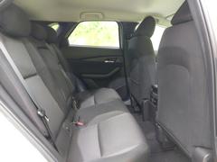 ףţãңӤǤϤۤ߸˼ξ٤ƤޤͤΤ𤨤룱椬äȣףţãңӤˤϤǤ 5