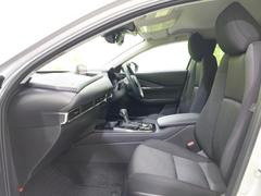 ͥåȤǼ֤򸫤ƤƤ⥤᡼ͯʤʲҤ֤ꤹƲɤΤʬʤͤΤ̤͡ΤߤǤϣˤǤףţãңӤǤżֹδܤޤ 6