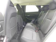 ףţãңӤǤϳƾʤ緿˥ѰդƤޤ䤹̤Ǥäκ߸ˤޤŹԤƤޤ 7