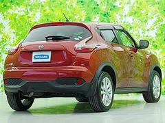 ŹޤŸƤΤǤɤǤ⤪󤻤ǽǤμ֤ˤʤ뤱ɱ顦ɬפϤޤ󡪢ΦɬפǤ 3