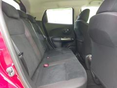 ףţãңӤǤϤۤ߸˼ξ٤ƤޤͤΤ𤨤룱椬äȣףţãңӤˤϤǤ 5