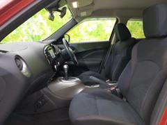 ͥåȤǼ֤򸫤ƤƤ⥤᡼ͯʤʲҤ֤ꤹƲɤΤʬʤͤΤ̤͡ΤߤǤϣˤǤףţãңӤǤżֹδܤޤ 6