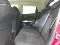 ףţãңӤǤϳƾʤ緿˥ѰդƤޤ䤹̤Ǥäκ߸ˤޤŹԤƤޤ 7