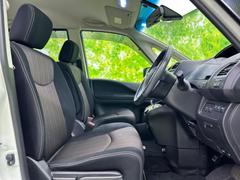 �֤��μ֤μ̿����äȸ������ס־��֤����ˤʤ�ס֤��������ϤĤ��Ƥ��롩�פɤ�ʾ����ʵ���Ǥ⤪���ڤˤ��䤤��碌���������� 4