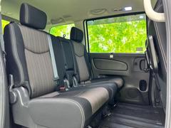 �ףţã��ңӤǤϤۤ������������߸˼�ξ�����٤��Ƥ���ޤ��������ͤΤ�������𤨤룱�椬���äȣףţã��ңӤˤ���Ϥ��Ǥ��� 5