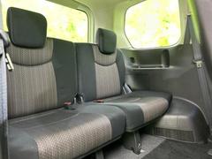 �ͥåȤǼ֤򸫤Ƥ��Ƥ⥤�᡼����ͯ���ʤ������������ʲ�Ҥ�֤����ꤹ���Ʋ����ɤ��Τ�ʬ����ʤ��������������ͤ��Τ����͡������̤ΤߤǤ�ϣˤǤ����ףţã��ңӤǤ���żֹ����δ��ܤ��������ޤ��� 6