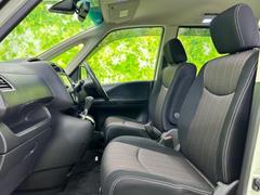 �ףţã��ңӤǤϳƾ����ʤ��緿��˥������Ѱդ��Ƥ���ޤ������䤹������̤Ǥ�ä��������κ߸ˤ������������ޤ���������Ź���Ԥ����Ƥ���ޤ��� 7