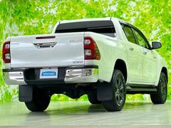 ŹޤŸƤΤǤɤǤ⤪󤻤ǽǤμ֤ˤʤ뤱ɱ顦ɬפϤޤ󡪢ΦɬפǤ 3