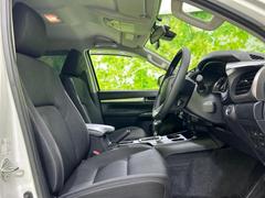 ֤μ֤μ̿äȸס־֤ˤʤס֤ϤĤƤ롩פɤʾʵǤ⤪ڤˤ䤤碌 4