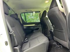 ףţãңӤǤϤۤ߸˼ξ٤ƤޤͤΤ𤨤룱椬äȣףţãңӤˤϤǤ 5