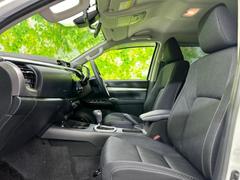 ͥåȤǼ֤򸫤ƤƤ⥤᡼ͯʤʲҤ֤ꤹƲɤΤʬʤͤΤ̤͡ΤߤǤϣˤǤףţãңӤǤżֹδܤޤ 6