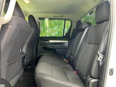 ףţãңӤǤϳƾʤ緿˥ѰդƤޤ䤹̤Ǥäκ߸ˤޤŹԤƤޤ 7