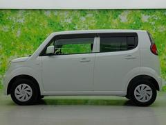 �ףţã��ңӤκ߸˥ڡ������������������ˤ��꤬�Ȥ��������ޤ����ףţã��ңӤϡ֤��������פ��åȡ��ˤ����ͤΥ����饤�դ����Ϥǥ��ݡ��Ȥ������ޤ��� 2