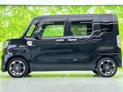 ףţãңӤκ߸˥ڡˤ꤬ȤޤףţãңӤϡ֤פåȡˤͤΥ饤դϤǥݡȤޤ 2