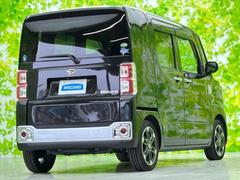 ŹޤŸƤΤǤɤǤ⤪󤻤ǽǤμ֤ˤʤ뤱ɱ顦ɬפϤޤ󡪢ΦɬפǤ 3