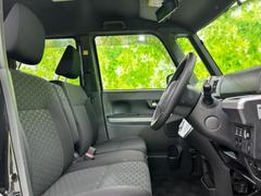 ֤μ֤μ̿äȸס־֤ˤʤס֤ϤĤƤ롩פɤʾʵǤ⤪ڤˤ䤤碌 4