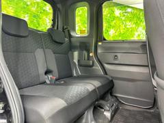 ףţãңӤǤϤۤ߸˼ξ٤ƤޤͤΤ𤨤룱椬äȣףţãңӤˤϤǤ 5