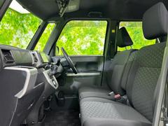 ͥåȤǼ֤򸫤ƤƤ⥤᡼ͯʤʲҤ֤ꤹƲɤΤʬʤͤΤ̤͡ΤߤǤϣˤǤףţãңӤǤżֹδܤޤ 6