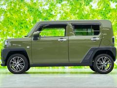 ףţãңӤκ߸˥ڡˤ꤬ȤޤףţãңӤϡ֤פåȡˤͤΥ饤դϤǥݡȤޤ 2