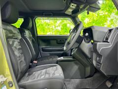 ֤μ֤μ̿äȸס־֤ˤʤס֤ϤĤƤ롩פɤʾʵǤ⤪ڤˤ䤤碌 4