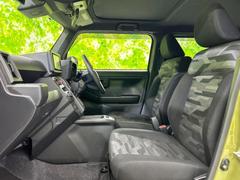 ͥåȤǼ֤򸫤ƤƤ⥤᡼ͯʤʲҤ֤ꤹƲɤΤʬʤͤΤ̤͡ΤߤǤϣˤǤףţãңӤǤżֹδܤޤ 6