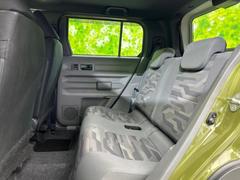 ףţãңӤǤϳƾʤ緿˥ѰդƤޤ䤹̤Ǥäκ߸ˤޤŹԤƤޤ 7