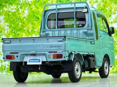 ŹޤŸƤΤǤɤǤ⤪󤻤ǽǤμ֤ˤʤ뤱ɱ顦ɬפϤޤ󡪢ΦɬפǤ 3