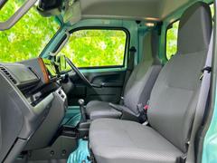 ףţãңӤǤϤۤ߸˼ξ٤ƤޤͤΤ𤨤룱椬äȣףţãңӤˤϤǤ 5