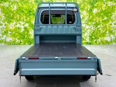 ͥåȤǼ֤򸫤ƤƤ⥤᡼ͯʤʲҤ֤ꤹƲɤΤʬʤͤΤ̤͡ΤߤǤϣˤǤףţãңӤǤżֹδܤޤ 6