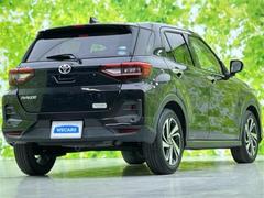 �����Ź�ޤ�Ÿ�����Ƥ���ΤǤɤ��Ǥ⤪���󤻤���ǽ�Ǥ������μ֤����ˤʤ뤱�ɱ��������顦�����������ɬ�פϤ���ޤ��󡪢�����Φ����ɬ�פǤ��� 3