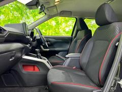 �ͥåȤǼ֤򸫤Ƥ��Ƥ⥤�᡼����ͯ���ʤ������������ʲ�Ҥ�֤����ꤹ���Ʋ����ɤ��Τ�ʬ����ʤ��������������ͤ��Τ����͡������̤ΤߤǤ�ϣˤǤ����ףţã��ңӤǤ���żֹ����δ��ܤ��������ޤ��� 6