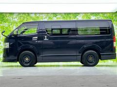 ףţãңӤκ߸˥ڡˤ꤬ȤޤףţãңӤϡ֤פåȡˤͤΥ饤դϤǥݡȤޤ 2