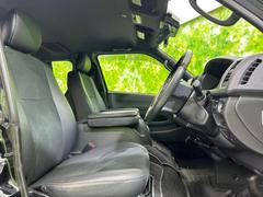 ֤μ֤μ̿äȸס־֤ˤʤס֤ϤĤƤ롩פɤʾʵǤ⤪ڤˤ䤤碌 4