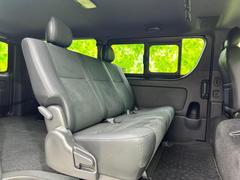 ףţãңӤǤϤۤ߸˼ξ٤ƤޤͤΤ𤨤룱椬äȣףţãңӤˤϤǤ 5