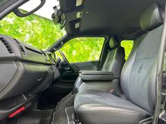 ͥåȤǼ֤򸫤ƤƤ⥤᡼ͯʤʲҤ֤ꤹƲɤΤʬʤͤΤ̤͡ΤߤǤϣˤǤףţãңӤǤżֹδܤޤ 6