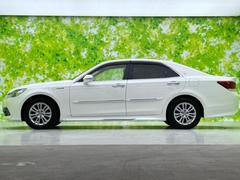 �ףţã��ңӤκ߸˥ڡ������������������ˤ��꤬�Ȥ��������ޤ����ףţã��ңӤϡ֤��������פ��åȡ��ˤ����ͤΥ����饤�դ����Ϥǥ��ݡ��Ȥ������ޤ��� 2