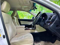 �֤��μ֤μ̿����äȸ������ס־��֤����ˤʤ�ס֤��������ϤĤ��Ƥ��롩�פɤ�ʾ����ʵ���Ǥ⤪���ڤˤ��䤤��碌���������� 4