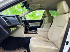 �ͥåȤǼ֤򸫤Ƥ��Ƥ⥤�᡼����ͯ���ʤ������������ʲ�Ҥ�֤����ꤹ���Ʋ����ɤ��Τ�ʬ����ʤ��������������ͤ��Τ����͡������̤ΤߤǤ�ϣˤǤ����ףţã��ңӤǤ���żֹ����δ��ܤ��������ޤ��� 6