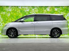 ףţãңӤκ߸˥ڡˤ꤬ȤޤףţãңӤϡ֤פåȡˤͤΥ饤դϤǥݡȤޤ 2