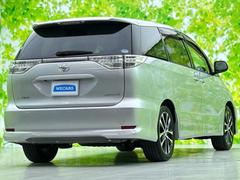 ŹޤŸƤΤǤɤǤ⤪󤻤ǽǤμ֤ˤʤ뤱ɱ顦ɬפϤޤ󡪢ΦɬפǤ 3