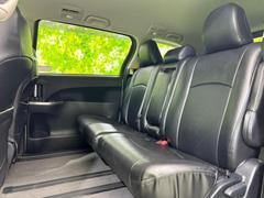 ףţãңӤǤϳƾʤ緿˥ѰդƤޤ䤹̤Ǥäκ߸ˤޤŹԤƤޤ 7