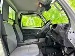 ֤μ֤μ̿äȸס־֤ˤʤס֤ϤĤƤ롩פɤʾʵǤ⤪ڤˤ䤤碌 4