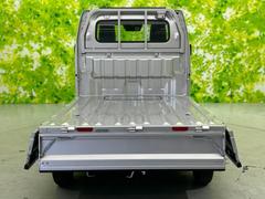 ͥåȤǼ֤򸫤ƤƤ⥤᡼ͯʤʲҤ֤ꤹƲɤΤʬʤͤΤ̤͡ΤߤǤϣˤǤףţãңӤǤżֹδܤޤ 6