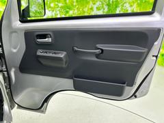 ףţãңӤǤϳƾʤ緿˥ѰդƤޤ䤹̤Ǥäκ߸ˤޤŹԤƤޤ 7