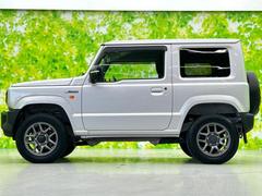 ףţãңӤκ߸˥ڡˤ꤬ȤޤףţãңӤϡ֤פåȡˤͤΥ饤դϤǥݡȤޤ 2