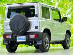 ŹޤŸƤΤǤɤǤ⤪󤻤ǽǤμ֤ˤʤ뤱ɱ顦ɬפϤޤ󡪢ΦɬפǤ 3