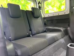 ףţãңӤǤϤۤ߸˼ξ٤ƤޤͤΤ𤨤룱椬äȣףţãңӤˤϤǤ 5