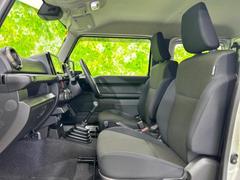 ͥåȤǼ֤򸫤ƤƤ⥤᡼ͯʤʲҤ֤ꤹƲɤΤʬʤͤΤ̤͡ΤߤǤϣˤǤףţãңӤǤżֹδܤޤ 6