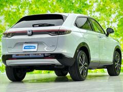 �����Ź�ޤ�Ÿ�����Ƥ���ΤǤɤ��Ǥ⤪���󤻤���ǽ�Ǥ������μ֤����ˤʤ뤱�ɱ��������顦�����������ɬ�פϤ���ޤ��󡪢�����Φ����ɬ�פǤ��� 3