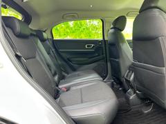 �ףţã��ңӤǤϤۤ������������߸˼�ξ�����٤��Ƥ���ޤ��������ͤΤ�������𤨤룱�椬���äȣףţã��ңӤˤ���Ϥ��Ǥ��� 5